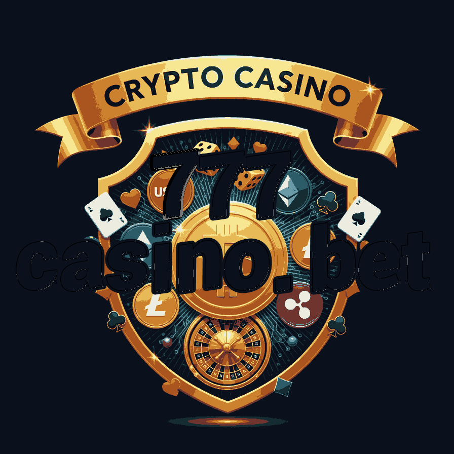777 Casino.bet - Premium Betting Casino